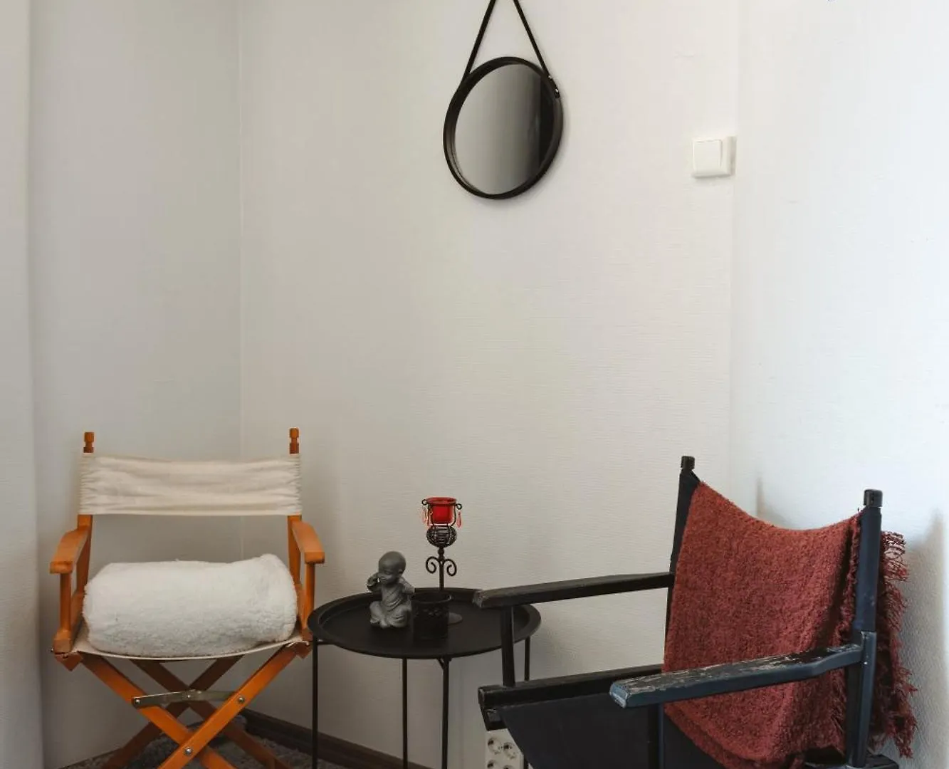 Apartment Nordstay - Beautiful Central Studio With Self Check-In Helsinki